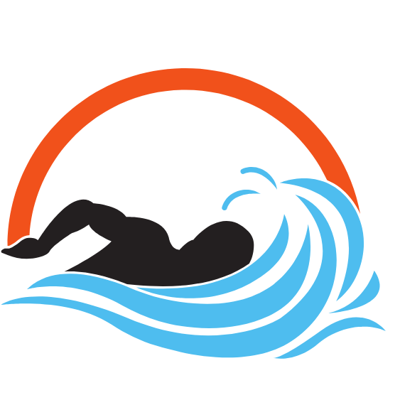 为什么选择我们